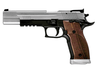 SIG P226 X-Six Variant-2