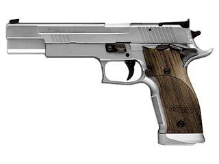 SIG P226 X-Six Variant-1