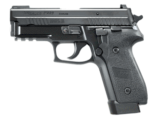 SIG P229 SCT Variant-1