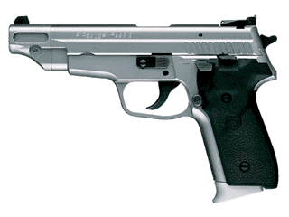 SIG P229 Sport Variant-1