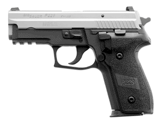 SIG P229 Variant-4