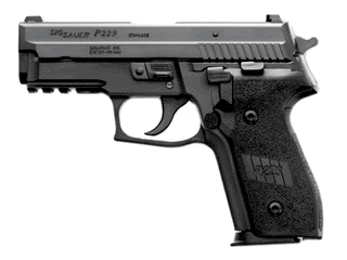 SIG P229 Variant-2