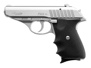 SIG P232 Variant-7