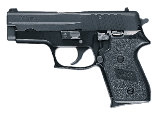 SIG Pistol P245 .45 Auto Variant-1