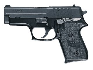 SIG P245 Variant-1