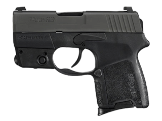 SIG P290RS Variant-4