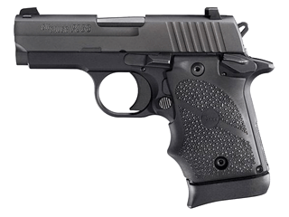 SIG P938 Variant-3