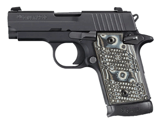 SIG P938 Variant-11