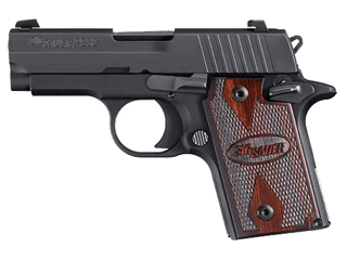 SIG P938 Variant-10