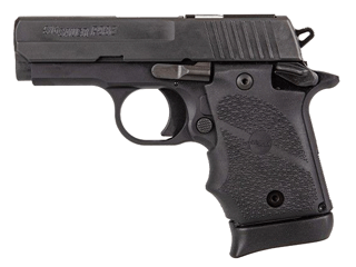 SIG P938 Variant-4