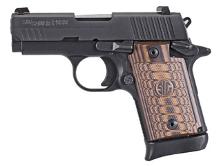 SIG P938 Variant-6