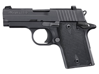 SIG P938 Variant-2