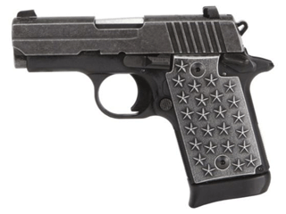 SIG P938 Variant-7