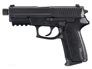 SIG PRO SP2022 Variant-5