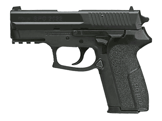 SIG PRO SPC 2022 Variant-1