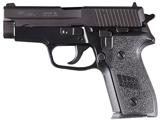 SIG Pistol P228 M11 9 mm Variant-1
