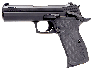 SIG P210 Carry Variant-1