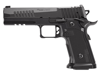 SIG P211-GT5 Variant-1