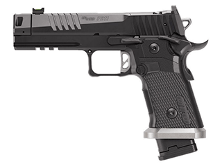 SIG P211-GTO Variant-1