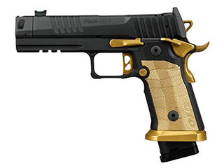 SIG P211-GTO Variant-5