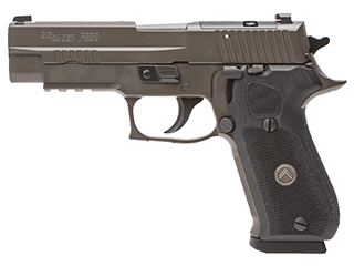SIG Pistol P220 Legion .45 Auto Variant-3