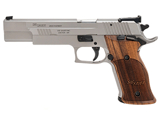 SIG P220 X-Six Variant-1