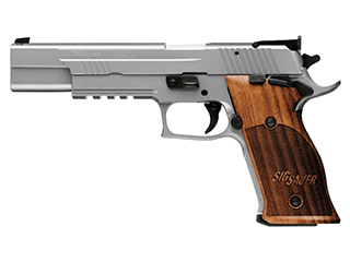 SIG P220 X-Six Variant-2