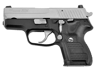 SIG P224 Variant-6