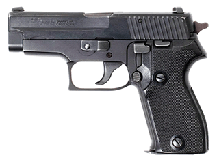 SIG P225 Variant-2