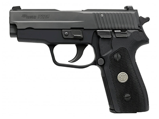 SIG P225 A1 Variant-1