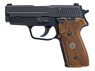 SIG P225 A1 Variant-3