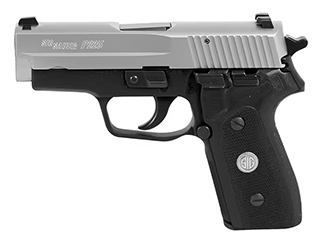 SIG P225 A1 Variant-2