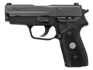 SIG P225 A1 Variant-1