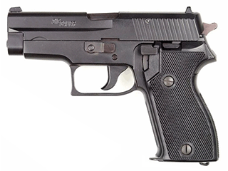 SIG P225 Variant-1