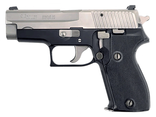 SIG P225 Variant-3