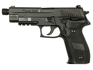 SIG P226 MK25 Variant-2
