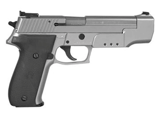 SIG P226 Sport Variant-1