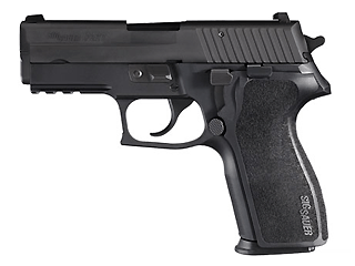 SIG P227 Carry Variant-1