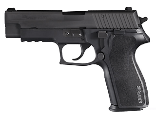 SIG P227 Variant-1