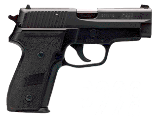 SIG P228 Variant-1