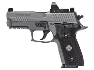 SIG P229 Legion RXP Variant-1