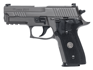 SIG P229 Legion Variant-1