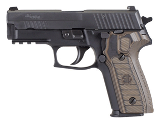 SIG P229 Select Compact Variant-1