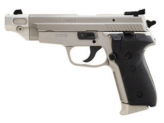 SIG Pistol P229 Sport .40 S&W Variant-1