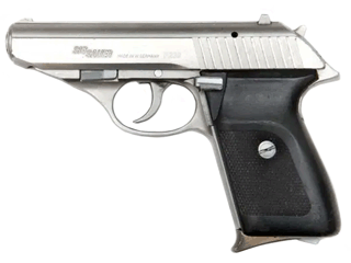 SIG P230 Variant-2