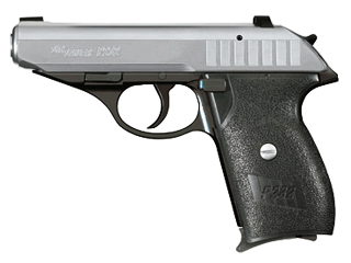 SIG P232 Variant-6