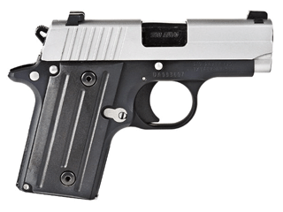 SIG P238 Variant-3