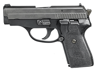SIG P239 Variant-1
