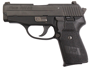 SIG P239 SAS Variant-3