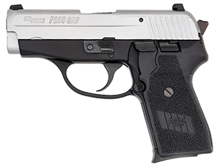 SIG P239 SAS Variant-4